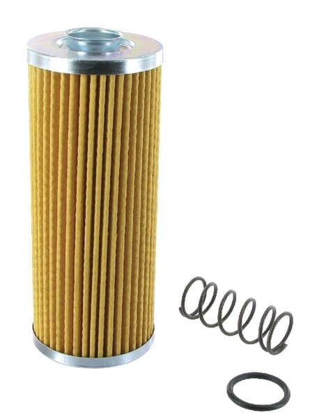Filtr hydrauliczny