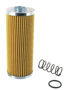 Filtr hydrauliczny