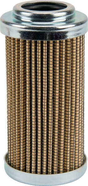 Filtr hydrauliczny