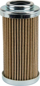Filtr hydrauliczny
