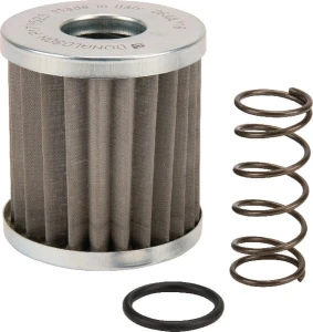 Filtr hydrauliczny