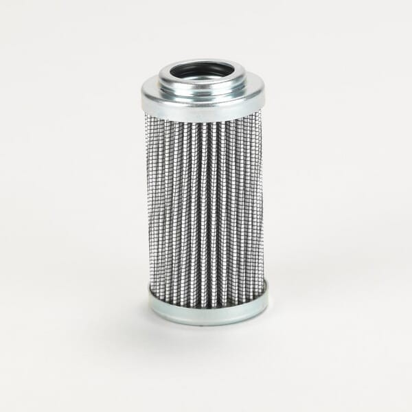 Filtr hydrauliczny