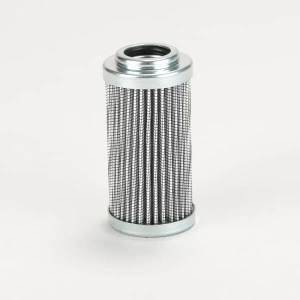 Filtr hydrauliczny