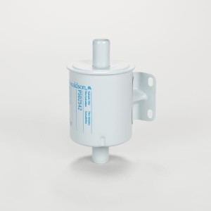 Filtr hydrauliczny