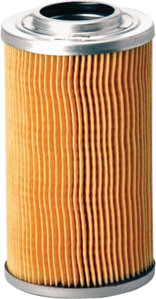 Filtr oleju hydraulicznego