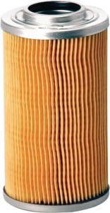 Filtr oleju hydraulicznego