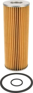 Filtr hydrauliczny