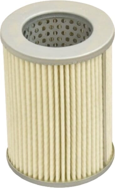 Filtr hydrauliczny