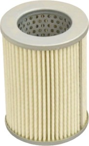 Filtr hydrauliczny