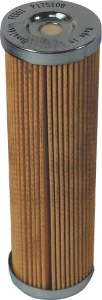 Filtr hydrauliczny