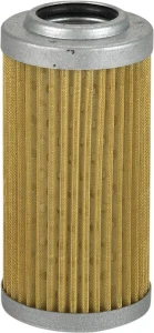 Filtr hydrauliczny