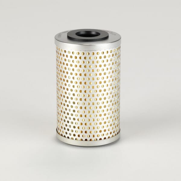 Filtr oleju hydraulicznego