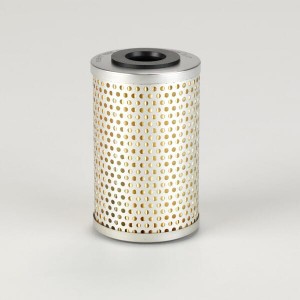 Filtr oleju hydraulicznego