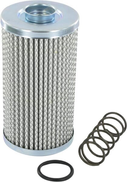 Filtr hydrauliczny