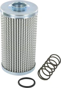 Filtr hydrauliczny
