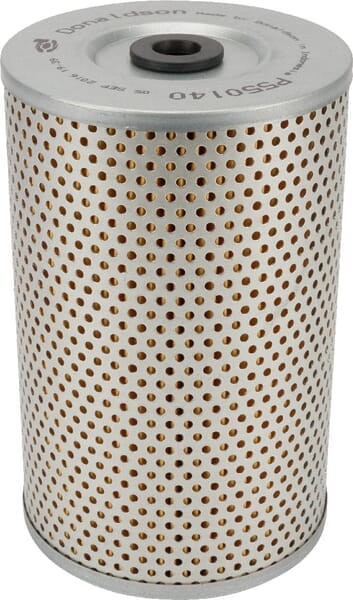 Filtr hydrauliczny