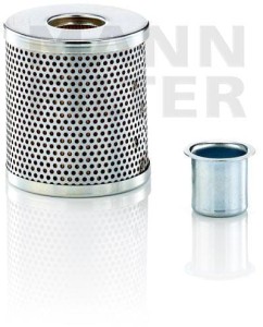 Filtr oleju hydraulicznego