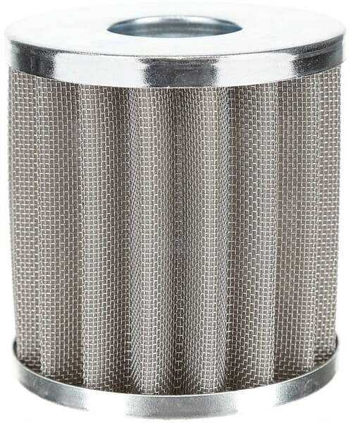 Filtr hydrauliczny