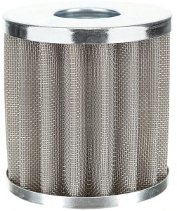 Filtr hydrauliczny