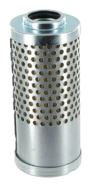 Filtr hydrauliczny