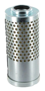 Filtr hydrauliczny