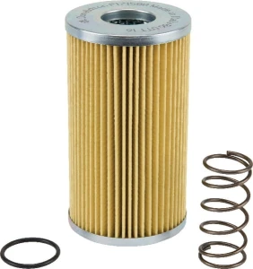 Filtr hydrauliczny