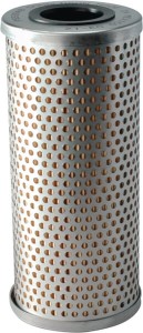 Filtr oleju hydraulicznego