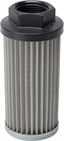 Filtr hydrauliczny