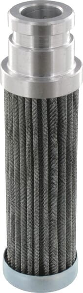 Filtr hydrauliczny