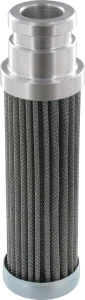 Filtr hydrauliczny