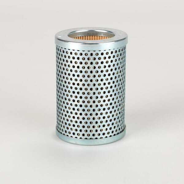 Filtr oleju hydraulicznego