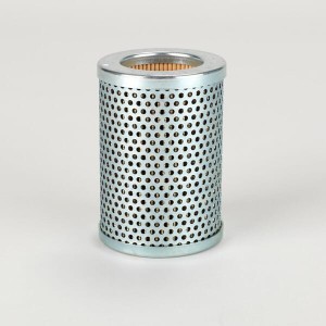 Filtr oleju hydraulicznego