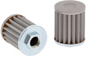 Filtr hydrauliczny