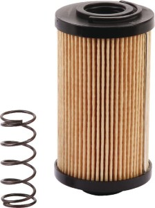 Filtr hydrauliki