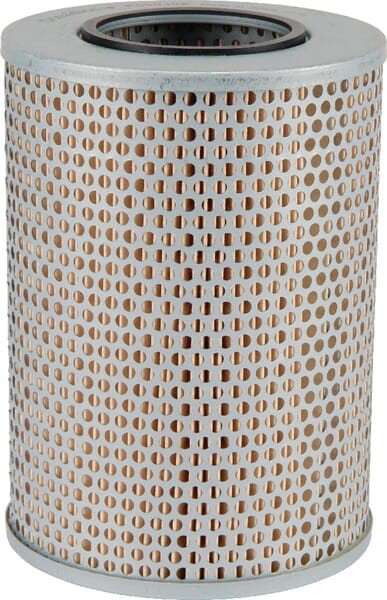 Filtr hydrauliczny