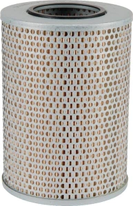 Filtr hydrauliczny