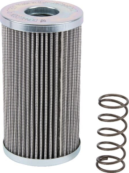 Filtr hydrauliczny