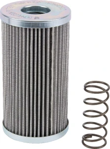 Filtr hydrauliczny
