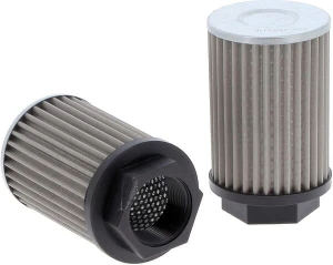 Filtr oleju hydraulicznego