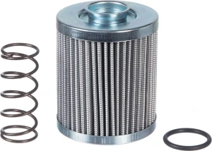 Filtr hydrauliczny