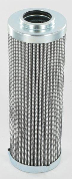 Filtr hydrauliczny