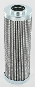 Filtr hydrauliczny