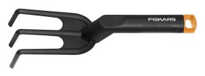 Kultywator mini Fiskars, 137020