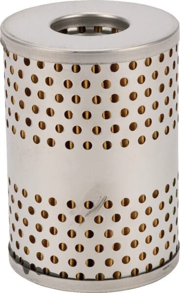 Filtr oleju hydraulicznego