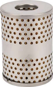 Filtr oleju hydraulicznego