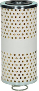 Filtr hydrauliczny