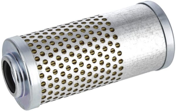 Filtr hydrauliki