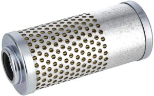 Filtr hydrauliki