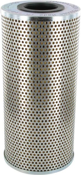 Filtr hydrauliczny