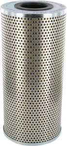 Filtr hydrauliczny